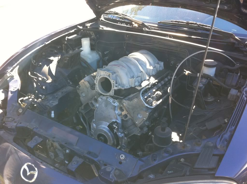 Name:  47d9b5a5.jpg
Views: 205
Size:  118.7 KB