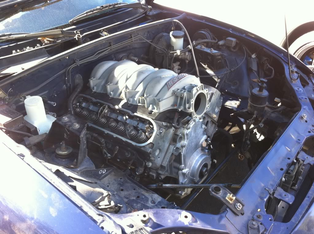 Name:  87461b50.jpg
Views: 160
Size:  160.8 KB