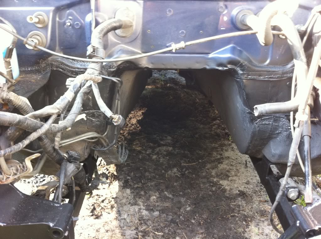 Name:  IMG_0138.jpg
Views: 143
Size:  162.5 KB