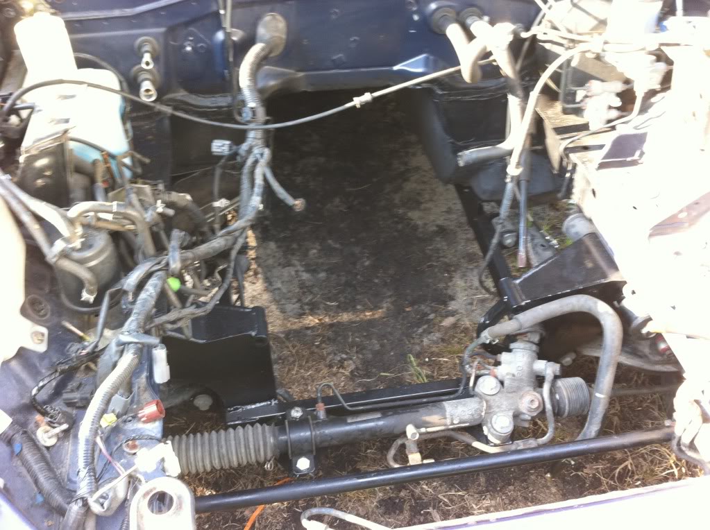 Name:  IMG_0137.jpg
Views: 197
Size:  147.1 KB