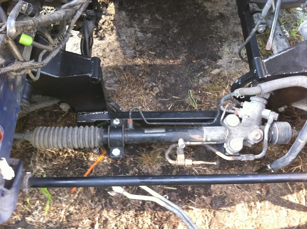 Name:  IMG_0139.jpg
Views: 181
Size:  214.7 KB