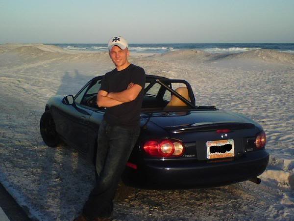 Name:  l_df4195cc557f482cf56dec0879913a8e.jpg
Views: 91
Size:  36.7 KB