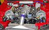 Turbo LSx Miata-twin-turbo-ls1-wide-video.jpg