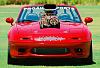 Turbo LSx Miata-blown-monster.jpg