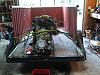 Retrospective LS1 Automatic w/315's on back-motor-tranny-trailer.jpg