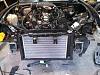Retrospective LS1 Automatic w/315's on back-radiator-frame-duct-tape-.jpg