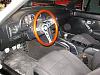 V8R sloooww build - 94 Miata - North Carolina-img_1123.jpg