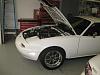 V8R sloooww build - 94 Miata - North Carolina-img_1105.jpg