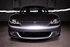 Project Thunderbolt - my LS3 MazdaSpeed video build series-tboltep12_01.jpg