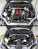 Project Thunderbolt - my LS3 MazdaSpeed video build series-tboltep12_13.jpg