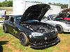V8R sloooww build - 94 Miata - North Carolina-img_1524.jpg