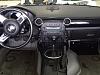 M500  NC - in NC LS3-miata-dash-.jpg