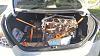 97 basic LS1 / 8.8 build-2015-09-12altima.jpg