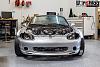 Vorshlag NB Miata LS1 Alpha Project-b61g4368-m.jpg