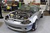 Vorshlag NB Miata LS1 Alpha Project-b61g4352-m.jpg