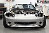 Vorshlag NB Miata LS1 Alpha Project-b61g5182-m.jpg