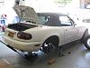 V8R sloooww build - 94 Miata - North Carolina-img_1918.jpg