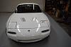 V8R sloooww build - 94 Miata - North Carolina-dsc_0009.jpg