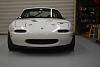 V8R sloooww build - 94 Miata - North Carolina-dsc_0024.jpg