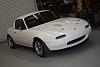 V8R sloooww build - 94 Miata - North Carolina-dsc_0039.jpg