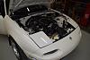 V8R sloooww build - 94 Miata - North Carolina-dsc_0016.jpg