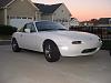 V8R sloooww build - 94 Miata - North Carolina-dscf0006.jpg