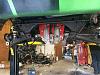 My 1992 Green Monster Memorial build-img_3711.jpg