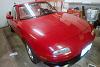 1993 4.8l-160627-miata-.jpg