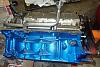1993 4.8l-160627-block-bottom.jpg