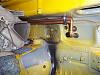 The Yellow Submarine goes Nuclear-100_0878.jpg