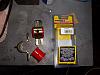 The Yellow Submarine goes Nuclear-100_0948.jpg