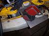 The Yellow Submarine goes Nuclear-100_0960.jpg