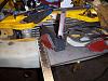 The Yellow Submarine goes Nuclear-100_0963.jpg