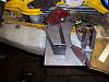 The Yellow Submarine goes Nuclear-100_0964.jpg