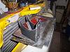 The Yellow Submarine goes Nuclear-100_0974.jpg