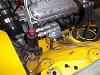 The Yellow Submarine goes Nuclear-100_0981.jpg
