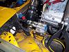 The Yellow Submarine goes Nuclear-100_0982.jpg