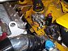 The Yellow Submarine goes Nuclear-100_0987.jpg