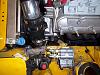 The Yellow Submarine goes Nuclear-100_0983.jpg