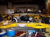 The Yellow Submarine goes Nuclear-100_0979.jpg