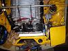 The Yellow Submarine goes Nuclear-100_0980.jpg
