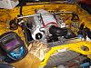 The Yellow Submarine goes Nuclear-100_0978.jpg