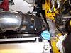 The Yellow Submarine goes Nuclear-100_0986.jpg