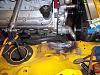 The Yellow Submarine goes Nuclear-100_0990.jpg