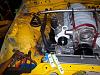 The Yellow Submarine goes Nuclear-100_0989.jpg