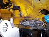 The Yellow Submarine goes Nuclear-100_0993.jpg