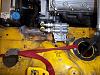 The Yellow Submarine goes Nuclear-100_1071.jpg