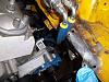 The Yellow Submarine goes Nuclear-100_1072.jpg