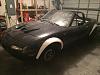 1990 LS Build-img_1511_zps7rgiac7z.jpg