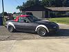 1990 LS Build-img_1558_zps9z8bppik.jpg